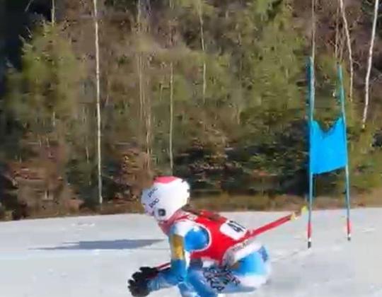 20260307 Kegelbergrennen DSV-P.